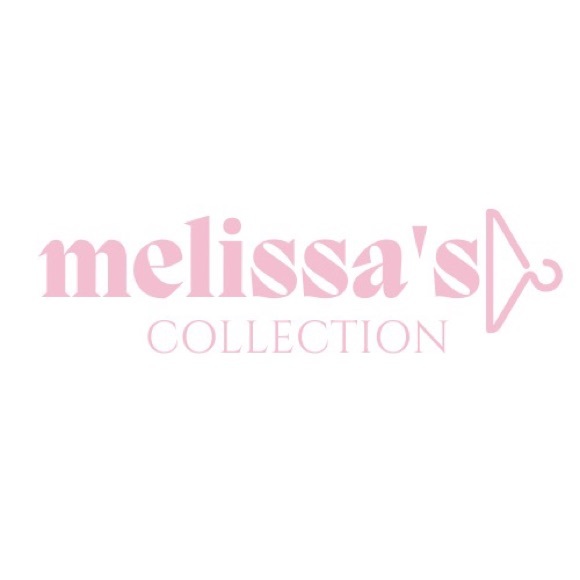 melissamacd18